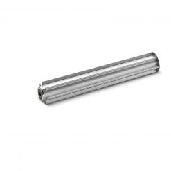 Kärcher Professional Monobrosse Autolaveuse 4.762-413.0 Axe Pour Pads Rouleaux, 450 Mm