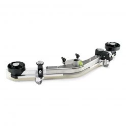 Kärcher Professional Monobrosse Autolaveuse '4.777-079.0 Suceur D''aspiration En Forme De V, 900 Mm, En Forme De V'