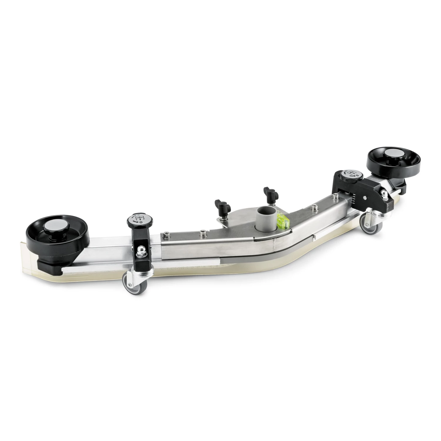 Kärcher Professional Monobrosse Autolaveuse '4.777-079.0 Suceur D''aspiration En Forme De V, 900 Mm, En Forme De V' 1 Kärcher Professional Monobrosse Autolaveuse '4.777-079.0 Suceur D''aspiration En Forme De V, 900 Mm, En Forme De V'