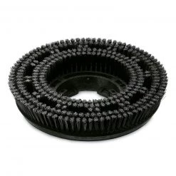 Kärcher Professional Monobrosse Autolaveuse 4.905-025.0 Brosse-disque, Dur, Noir, 430 Mm