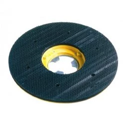 Ghibli Accessoires Monobrosse Autolaveuse 40.1008.00 Porte-tampon Diamètre 352mm Pour L'épurateur Sécheur Winner 38 E