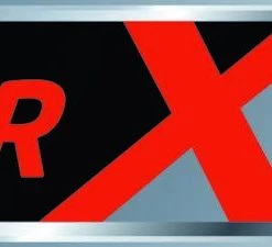 Einhell Lot De Batterie 4511396 Batterie 18V 4.0 Ah Power-X-Change PXC -Chargeur Soldes 4511396 batterie 18v 4 0 ah power x change pxc 2