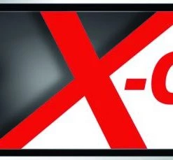 Einhell Lot De Batterie 4512098 Kit De Démarrage 18V 2x 3,0 Ah + Chargeur De Batterie -Chargeur Soldes 4512098 kit de demarrage 18v 2x 3 0 ah chargeur de batterie 3