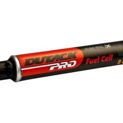 Dutack Agrafeuse Pneumatique 4912100 Cartouche De Gaz Gastackers 40gr/80ml 1.