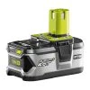 Ryobi Accessoires Lot De Batterie 5133001907 RB18L40 Batterie 18 Volt 4.0 Ah Li-ion