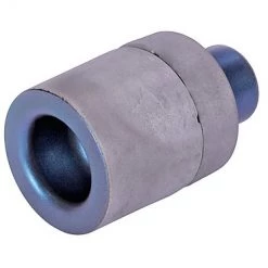 Rothenberger Accessoires Appareil De Soudage De Manchon 53511 Épine De Chauffage