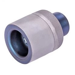 Rothenberger Accessoires Appareil De Soudage De Manchon 53512 Épine De Chauffage