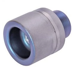 Rothenberger Accessoires Appareil De Soudage De Manchon 53513 Épine De Chauffage