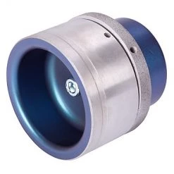 Rothenberger Accessoires Appareil De Soudage De Manchon 53516 Épine De Chauffage