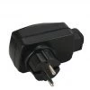 Vetec Chargeur De Batterie 55.902.04 Chargeur Double 50W