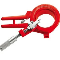 Rothenberger Accessoires Appareil De Soudage De Manchon 55020 ROCUT 110, Unité De Base