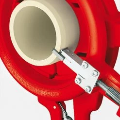 Rothenberger Accessoires Appareil De Soudage De Manchon 55030 Unité De Base ROCUT