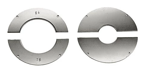 Rothenberger Accessoires Appareil De Soudage De Manchon 55132 Insert De Serrage Réducteur étroit Pour P110, 40 Mm 1 Rothenberger Accessoires Appareil De Soudage De Manchon 55132 Insert De Serrage Réducteur étroit Pour P110, 40 Mm