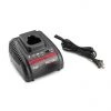 Ridgid Chargeur De Batterie 55198 Chargeur 12V Li-Ion