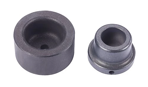 Rothenberger Accessoires Appareil De Soudage De Manchon 55591 Épine De Chauffage 2 Rothenberger Accessoires Appareil De Soudage De Manchon 55591 Épine De Chauffage – Image 2