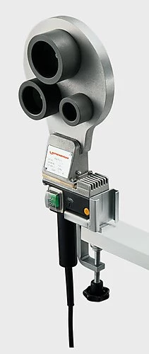 Rothenberger Accessoires Appareil De Soudage De Manchon 55591 Épine De Chauffage 1 Rothenberger Accessoires Appareil De Soudage De Manchon 55591 Épine De Chauffage