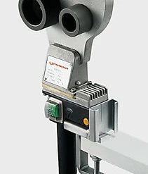 Rothenberger Accessoires Appareil De Soudage De Manchon 55597 Épine De Chauffage