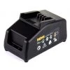Rems Chargeur De Batterie 571587 R110 571587 Chargeur Rapide Li-Ion 230 V, 50 - 60 Hz, 300 W