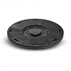 Kärcher Professional Monobrosse Autolaveuse 6.369-894.0 Plateau Entraîneur, 330 Mm