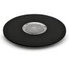 Kärcher Professional Monobrosse Autolaveuse 6.369-902.0 Plateau Entraîneur Pour Papier Abrasif 430 Mm