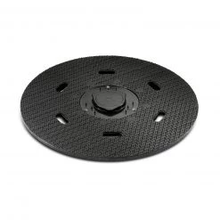 Kärcher Professional Monobrosse Autolaveuse 6.371-208.0 Plateau Entraîneur, 483 Mm