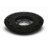 Kärcher Professional Monobrosse Autolaveuse 6.371-265.0 Brosse-disque, Dur, Noir, 508 Mm