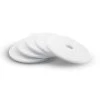 Kärcher Professional Monobrosse Autolaveuse 6.371-320.0 Pad, Souple, Blanc, 508 Mm