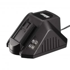 Kärcher Professional Chargeur De Batterie 6.654-190.0 Chargeur Rapide Universel