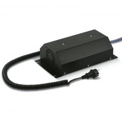 Kärcher Professional Chargeur De Batterie 6.654-276.0 Chargeur 36 Volt