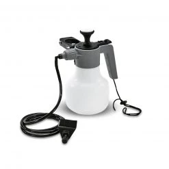 Kärcher Professional Monobrosse Autolaveuse 6.670-020.0 Dispositif De Préaspersion