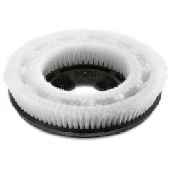 Kärcher Professional Monobrosse Autolaveuse 6.670-128.0 Brosse Souple 280 Mm