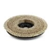 Kärcher Professional Monobrosse Autolaveuse 6.907-153.0 Brosse Douce Naturelle 385 Mm