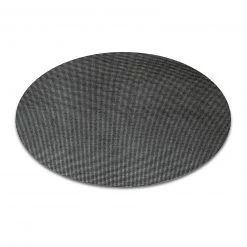 Kärcher Professional Monobrosse Autolaveuse 6.990-008.0 Papier Abrasif, Grain 36