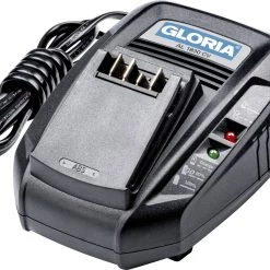 Gloria 729103.0000 (Bosch) Chargeur De Batterie AL1830CV