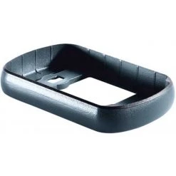 Festool Accessoires Lot De Batterie 769240 Cadre De Protection En Caoutchouc GR-BPC 15/18
