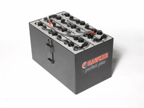 Nilfisk Lot De Batterie 80564400 Batterie 12V - 105 Ah Gel 1 Nilfisk Lot De Batterie 80564400 Batterie 12V - 105 Ah Gel