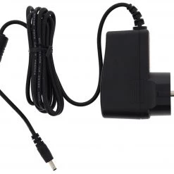 Paslode Accessoires Chargeur De Batterie 900505 Adaptateur AC/DC 230 Volt/12 Volt