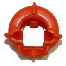 Paslode Accessoires Agrafeuse Pneumatique 900702 Capuchon De Protection Des Pièces IM65