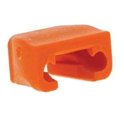 Paslode Accessoires Agrafeuse Pneumatique 901048 Capuchon De Protection De La Pièce IM50 F18 1 Pièce