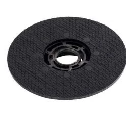 Nilfisk Monobrosse Autolaveuse 9100002050 Porte-tampon Plat 17 Pouces 432 Mm