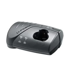 Mafell Accessoires Chargeur De Batterie APS10M Batterie-PowerStation 094447