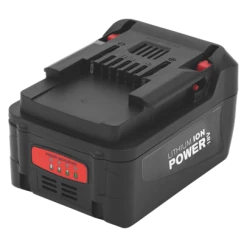 Rapid Lot De Batterie Batterie A3000 3.0 Ah Pour BN64/BN50 5000839