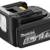 Makita Accessoires Lot De Batterie Batterie BL1450 14,4V 5,0Ah