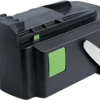 Festool Accessoires Lot De Batterie Batterie BPC 15 5,2 Ah-Li Ion 500434