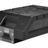 Milwaukee MX Lot De Batterie Batterie MX FUEL™ REDLITHIUM™ 6.0 Ah MXF XC406
