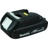 Makita Accessoires Lot De Batterie BL1815N Accu 18V 1.5AH Li-Ion