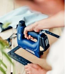 Rapid Lot De Batterie BTX530 Batterie 7.2V Li-Ion 5000182 -Chargeur Soldes btx530 batterie 7 2v li ion 5000182 1