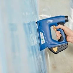 Rapid Lot De Batterie BTX530 Batterie 7.2V Li-Ion 5000182 -Chargeur Soldes btx530 batterie 7 2v li ion 5000182 3