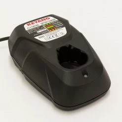 Keyang Chargeur De Batterie C10836 Chargeur Rapide De Batterie 10.8V