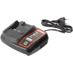 Keyang Chargeur De Batterie C14415 Chargeur 14,4 - 18V - Adapté Aux Batteries Coulissantes - Série Winner